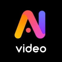 AI Video : Generator & Maker