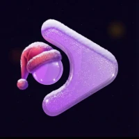 Vidi: Yapay Zeka Video Oluştur