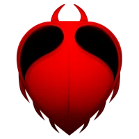 Thumper: Pocket Edition