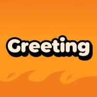 Greeting - Live Video Chat