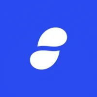 Status Ethereum Kripto Cüzdanı