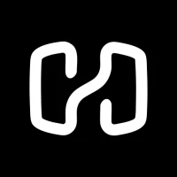 Hevy - Spor, Vücut Geliştirme