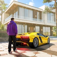 Grand Mobile: RPG Çevrimiçi