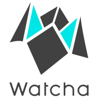 Watcha