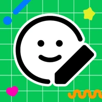 LINE Sticker Maker