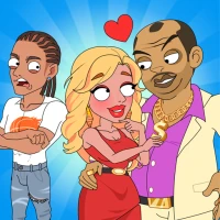 Star's Choices: Fun Story