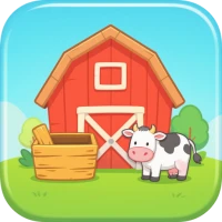 Old Macdonald’s Sort – Farm
