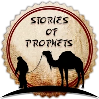 Peygamberler Tarihi Sesli 26