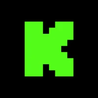 KICK: Live Streaming