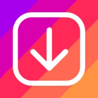 InstSave - Video Downloader