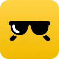 GIF STORM - Daily Trending GIF