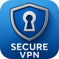 Super VPN - Express VPN