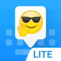 Facemoji Emoji Klavye Lite