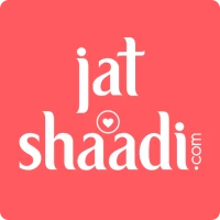 JatShaadi, Matchmaking App