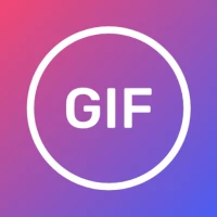 GIF Oluşturucu: GIF Düzenle