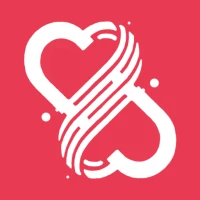 Sweet Mingle - Chat & Meet