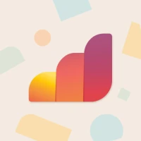 Airalo: Seyahat eSIM