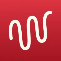 Waha: Kutsal Kitap Keşfetme...