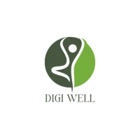 Digital Wellbeing