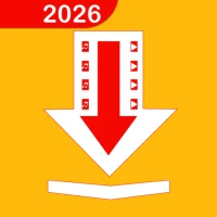 Download Video, Music - Player