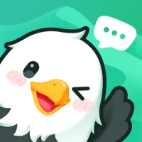 Chatti - Grup Sesli Sohbet