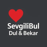 SevgiliBul - Bekar & Dul