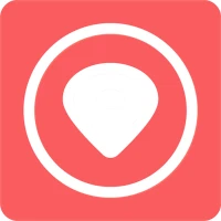 Swinda – Lesbian Dating