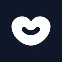 Joinim - Canlı Sohbet