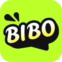 BIBO - Arkadaşlar Sohbet Arama