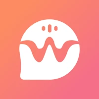 Witok - Sohbet, Parti & Oyun