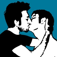 u2nite- Eşcinsel Bi Arkadaşlık