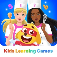 Kiddopia - Kids Learning Games