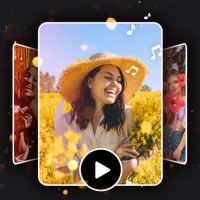 Müzikli Foto Video - FotoShow