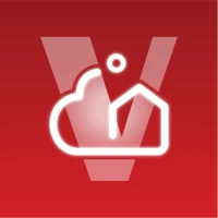 Vestel Akıllı Yaşam TV