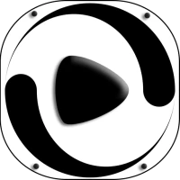 HD MX Player -All Video Player