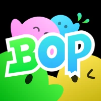 BOPLIVE | Voice Chat · Social