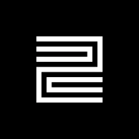 Zona AI Song & Music Generator