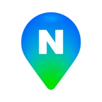 NAVER Maps, Navigation