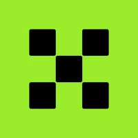 OKX Cüzdan: Kripto ve Web3