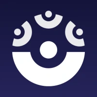 Screen Record-Edit: Chromebook