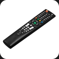 televizyon kumandası