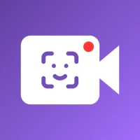 Screen Recorder FaceCam Audio