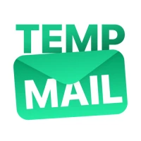 Temp Mail - Geçici e-posta
