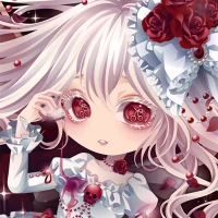 CocoPPa Play:Star Girl Fashion