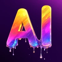 AI Video Oluşturucu: 3D FlixAI