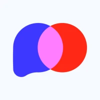 PopAi - AI Chat & Presentation