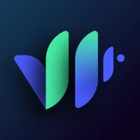 Vocal Image: AI Speaking Coach