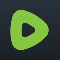 Rumble: Stream & Watch Videos