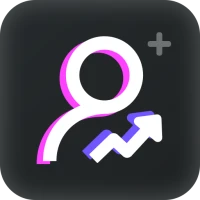 Followers & Like -TikTracker