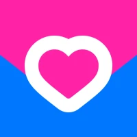 VK Знакомства